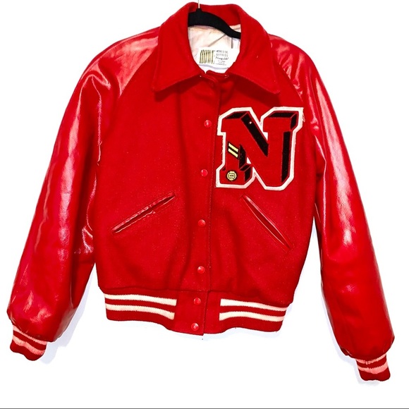 Entire POSHMARK CLOSET FOR SALE FOR RESELLER OR FASHION LOVER - Picture 4 of 4